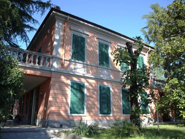 Villa Indipendente in vendita a Località Saleti, Gradisca D'isonzo