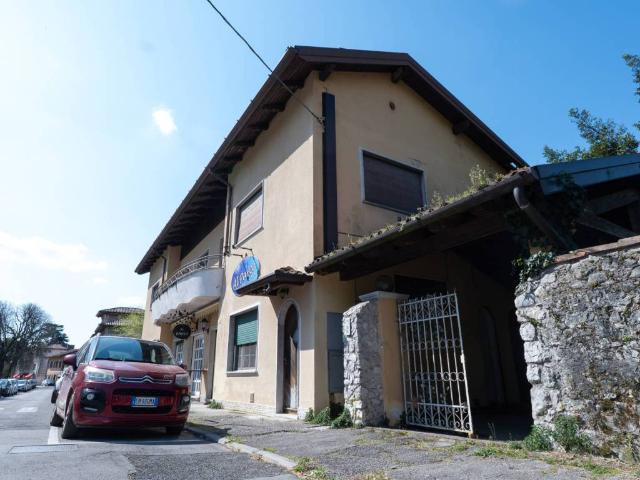 Villa Indipendente in vendita a Località Saleti, Gradisca D'isonzo