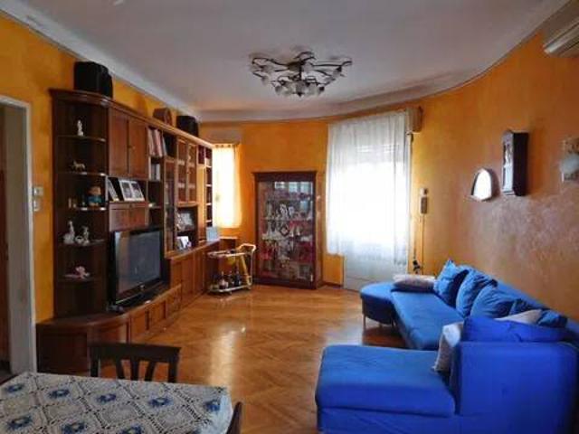 Villa Indipendente in vendita a Gradisca d'Isonzo, Gradisca d'Isonzo / Gardiscje