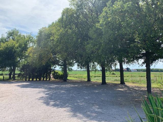 Villa Indipendente in vendita a Fossalon di Grado, Grado