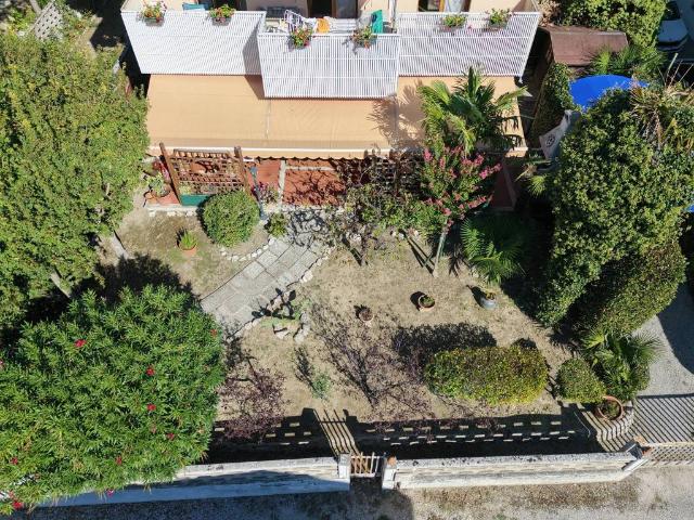 Villa Indipendente in vendita a Grado Pineta, Grado / Grau