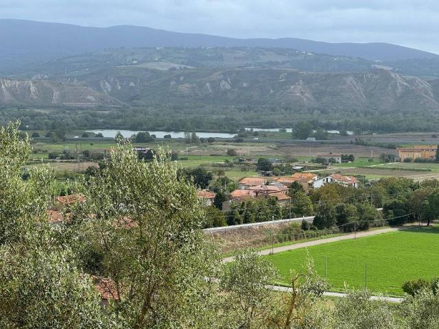 Villa Indipendente in vendita a Graffignano, Lazio