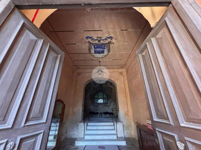 Villa Indipendente in vendita a Gragnano, Campania