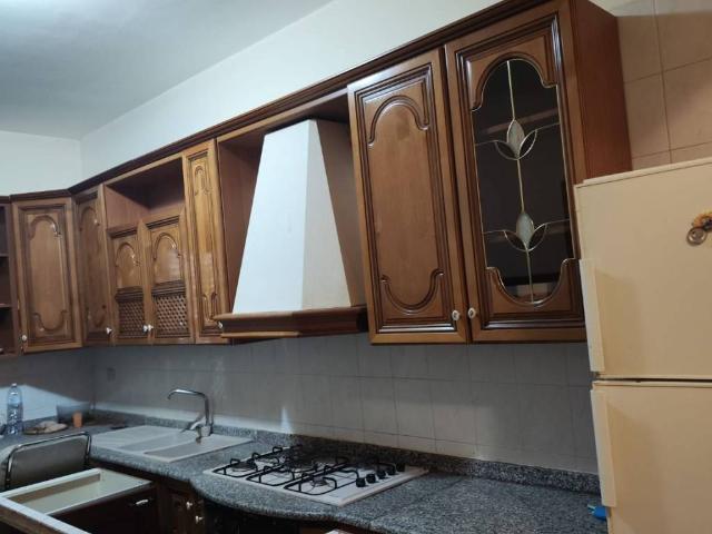 Villa Indipendente in vendita a Santa Maria La Carità, Campania