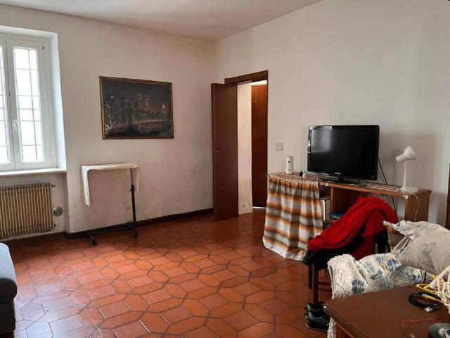 Villa Indipendente in vendita a Sordello, Gragnano Trebbiense