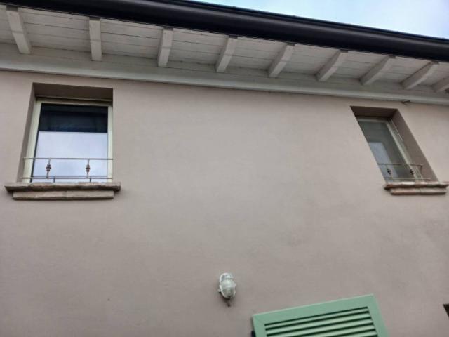 Villa Indipendente in vendita a Gragnano Trebbiense, Piacenza