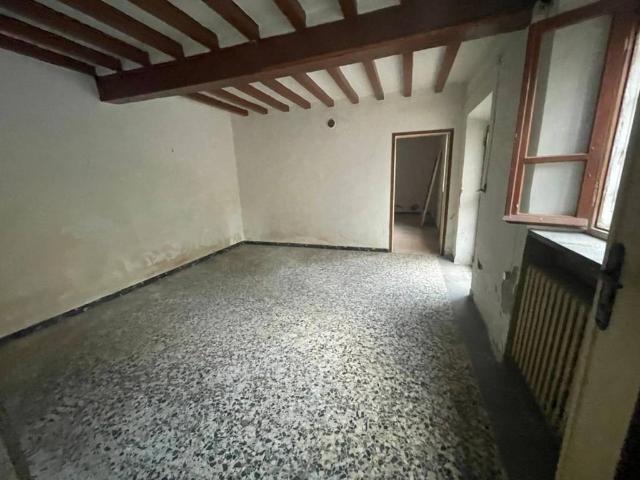 Villa Indipendente in vendita a Campremoldo di sopra, Gragnano Trebbiense