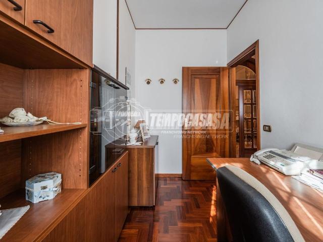 Villa Indipendente in vendita a Unione Terre di Pianura, Granarolo Dell'emilia