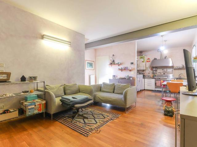 Villa Indipendente in vendita a Unione Terre di Pianura, Granarolo Dell'emilia