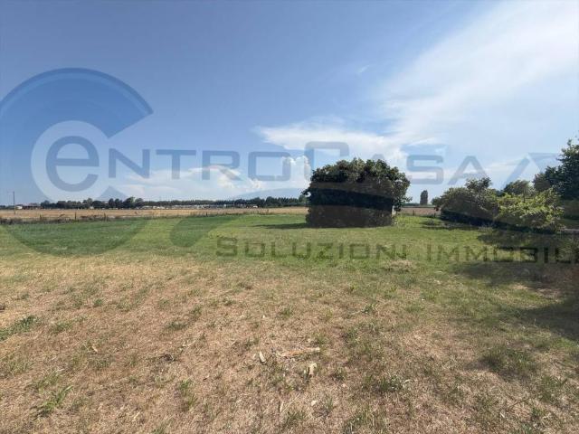 Villa Indipendente in vendita a Unione Terre di Pianura, Granarolo Dell'emilia