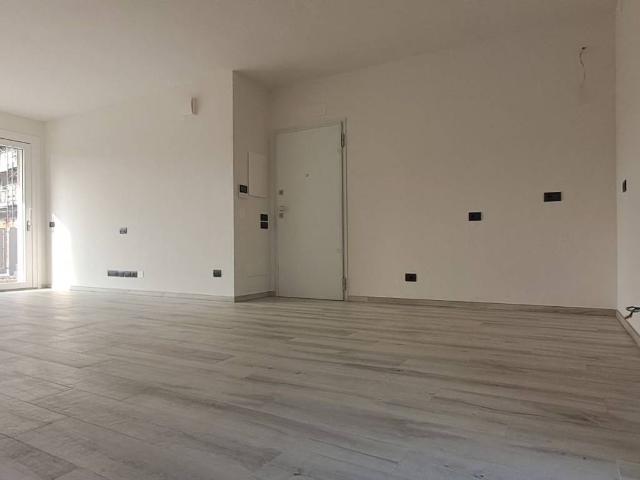 Villa Indipendente in vendita a Unione Terre di Pianura, Granarolo Dell'emilia