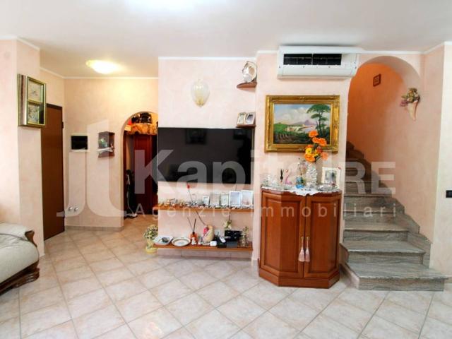 Villa Indipendente in vendita a Unione Terre di Pianura, Granarolo Dell'emilia