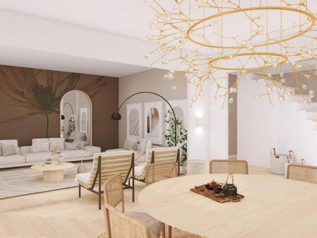 Villa Indipendente in vendita a Unione Terre di Pianura, Granarolo Dell'emilia