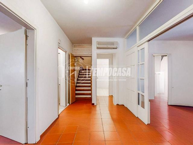 Villa Indipendente in vendita a Viadagola, Granarolo dell'Emilia