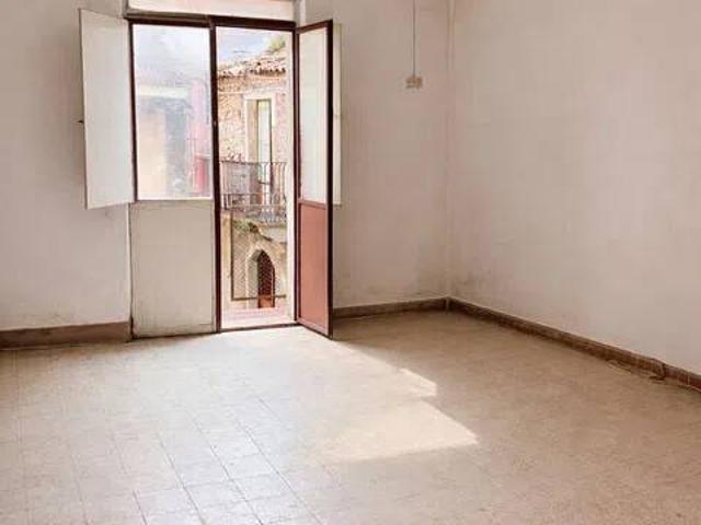 Villa Indipendente in vendita a Graniti, Sicilia