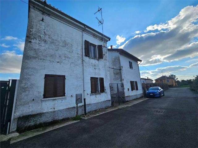 Villa Indipendente in vendita a Piemonte, Novara