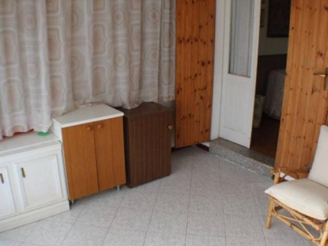 Villa Indipendente in vendita a Piemonte, Novara