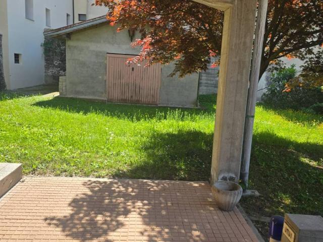 Villa Indipendente in vendita a Comunità Montana Valli del Verbano, Grantola