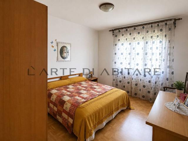 Villa Indipendente in vendita a Murelle, Veneto