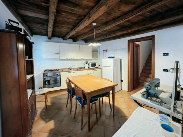 Villa Indipendente in vendita a Granze, Padova