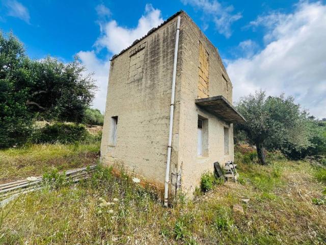 Villa Indipendente in vendita a Gratteri, Palermo