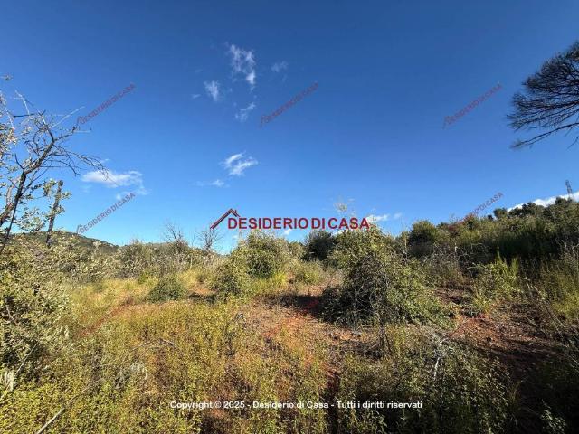 Villa Indipendente in vendita a Gratteri, Sicilia