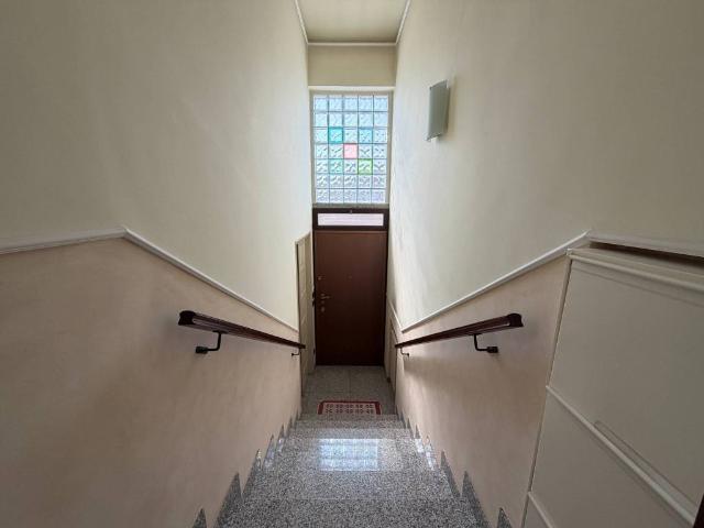 Villa Indipendente in vendita a Gravellona Lomellina, Lombardia