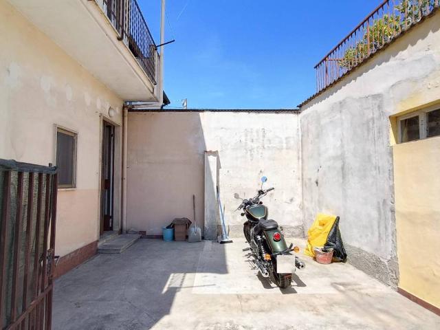 Villa Indipendente in vendita a Gravellona Lomellina, Lombardia