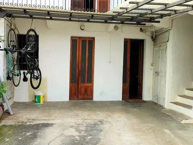 Villa Indipendente in vendita a Pedemonte, Piemonte