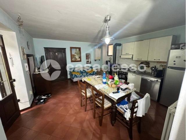 Villa Indipendente in vendita a Piemonte, Verbano-cusio-ossola