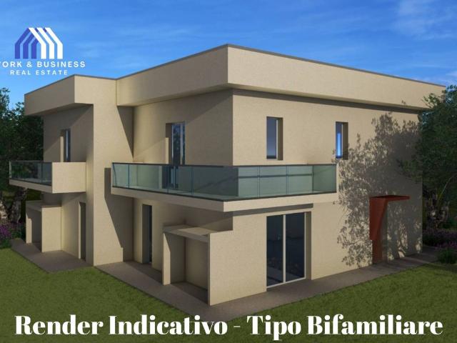 Villa Indipendente in vendita a Gravina Di Catania, Sicilia