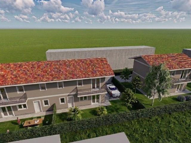 Villa Indipendente in vendita a Gravina Di Catania, Sicilia