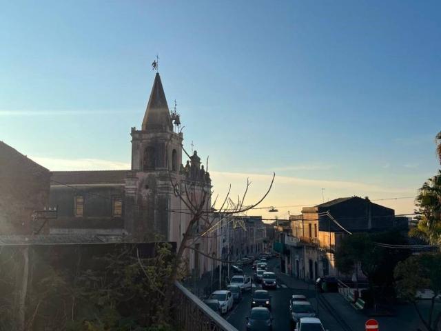 Villa Indipendente in vendita a Gravina Di Catania, Sicilia