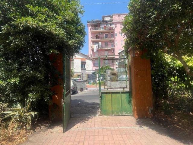 Villa Indipendente in vendita a Gravina Di Catania, Sicilia