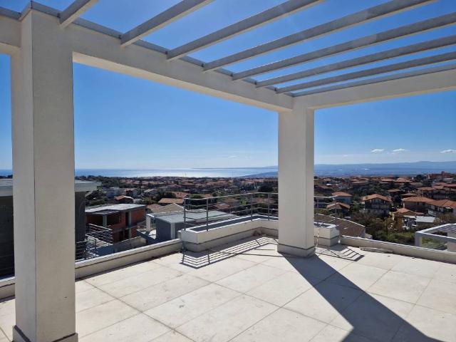 Villa Indipendente in vendita a Gravina Di Catania, Sicilia