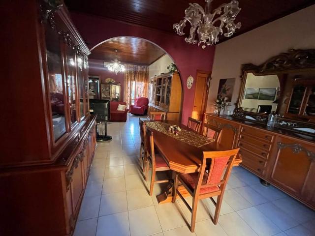 Villa Indipendente in vendita a Gravina Di Catania, Sicilia
