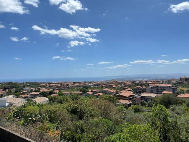 Villa Indipendente in vendita a Gravina Di Catania, Sicilia