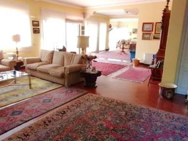 Villa Indipendente in vendita a Gravina Di Catania, Sicilia