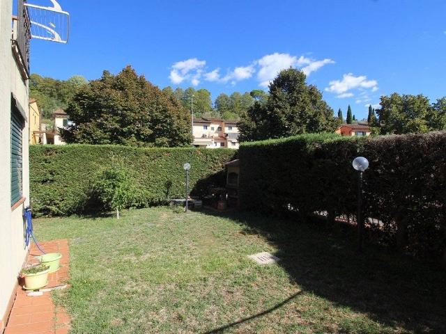 Villa Indipendente in vendita a Panzano in Chianti, Greve in Chianti