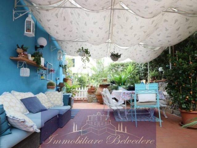 Villa Indipendente in vendita a San Polo In Chianti, Firenze