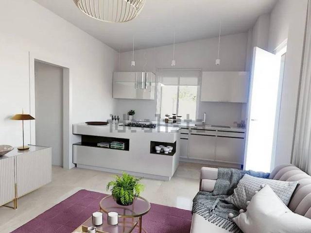 Villa Indipendente in vendita a San Polo in Chianti, San Polo In Chianti