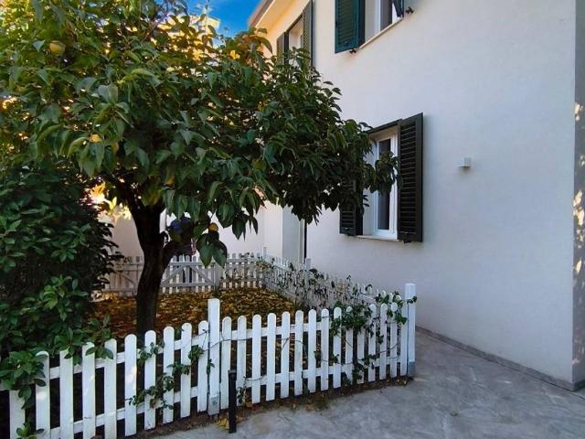 Villa Indipendente in vendita a San Polo In Chianti, Firenze