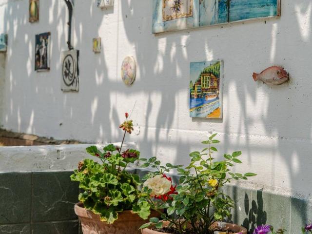 Villa Indipendente in vendita a Grezzana, Veneto