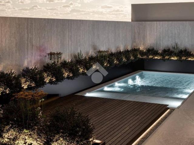 Villa Indipendente in vendita a Gricignano Di Aversa, Campania