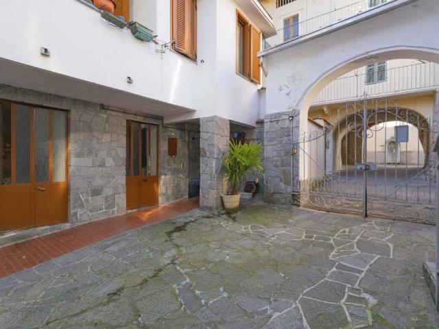 Villa Indipendente in vendita a Piemonte, Novara
