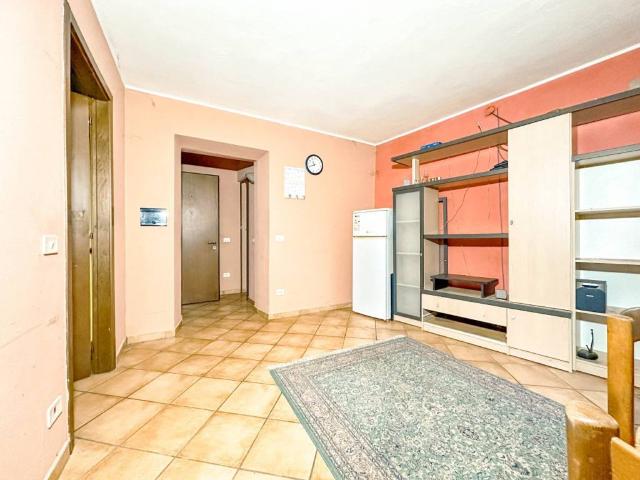 Villa Indipendente in vendita a Piemonte, Novara