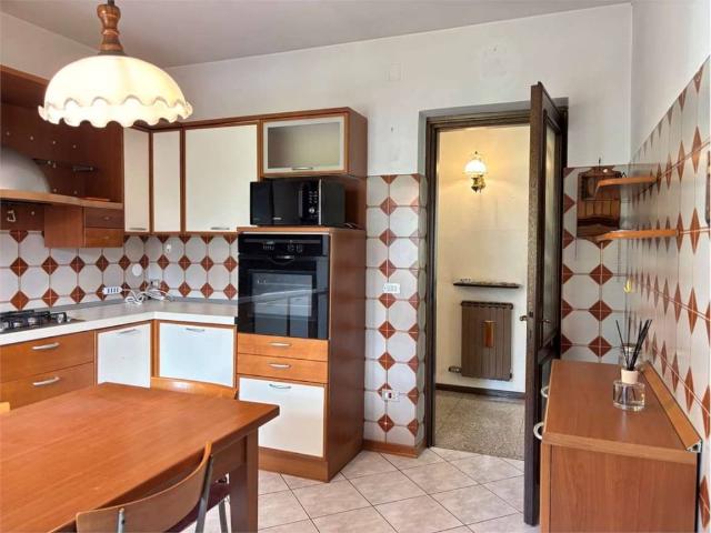 Villa Indipendente in vendita a Comunità Valsugana e Tesino, Grigno