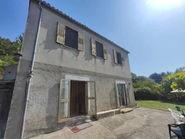 Villa Indipendente in vendita a Calabria, Cosenza