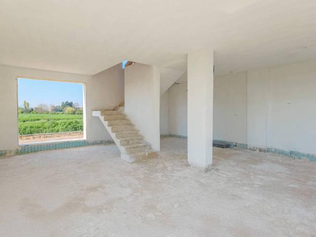 Villa Indipendente in vendita a Grisignano Di Zocco, Veneto