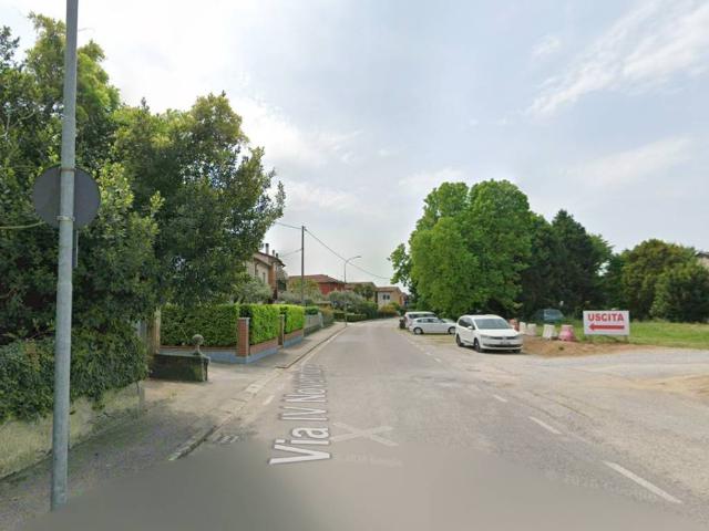 Villa Indipendente in vendita a Grisignano Di Zocco, Veneto